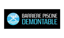 https://www.barrierepiscinedemontable.fr/