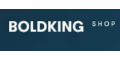 http://shop.boldking.com