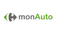 https://monauto.carrefour.fr