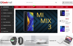 http://geekmall.eu