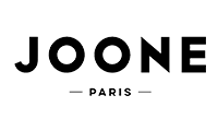 https://www.joone.fr