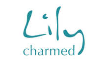 https://lilycharmed.com