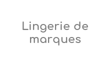 https://www.lingerie-de-marques.fr
