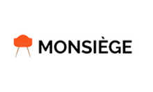 https://www.monsiege.fr