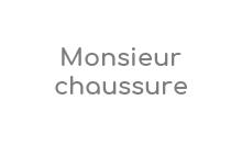 https://www.monsieurchaussure.com