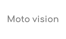 https://www.moto-vision.com