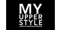https://www.myupperstyle.com