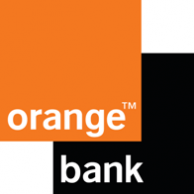 http://www.orangebank.fr
