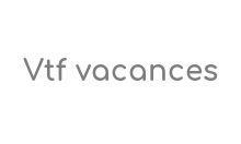https://www.vtf-vacances.com