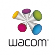 http://www.wacom.com