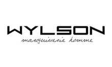 https://www.wylsonparis.com
