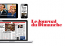 http://abonnement.lejdd.fr