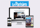 http://abonnement.leparisien.fr