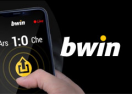http://sports.bwin.fr