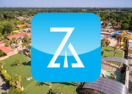 http://ze-camping.fr