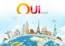 http://agence-voyage.oui.sncf