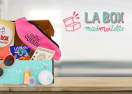 http://box.madmoizelle.com