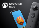 http://store.insta360.com