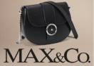 http://fr.maxandco.com