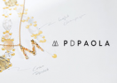 http://fr.pdpaola.com