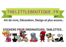 http://thelittleboutique.fr