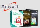 http://fr.xilisoft.com