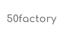 https://www.50factory.com
