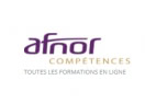 http://competences.afnor.org