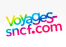 http://bagages.oui.sncf