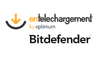 https://bitdefender.entelechargement.com