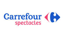 http://www.spectacles.carrefour.fr