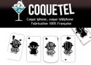http://coquetel.fr