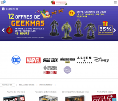 https://fr-fr.eaglemoss.com