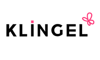 https://www.klingel.be