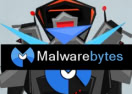 http://fr.malwarebytes.org