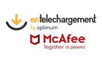 https://mcafee.entelechargement.com