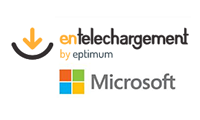 https://microsoft.entelechargement.com