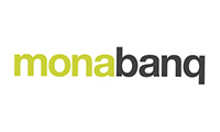 https://www.monabanq.com