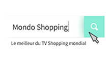 https://mondoshopping.fr