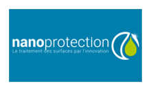 https://www.nano-protection.fr