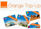 http://topup.orange.com