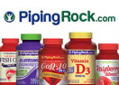 http://fr.pipingrock.com