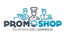 https://promoshop.fr