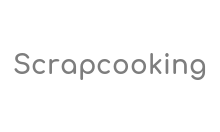 https://www.scrapcooking.fr