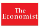 http://subscriptions.economist.com