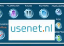 http://fr.usenet.nl/
