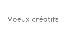 https://www.voeux-creatifs.com