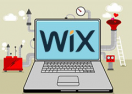 http://fr.wix.com