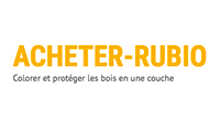 https://www.acheter-rubio.fr