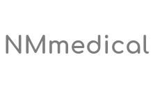 https://www.nmmedical.fr
